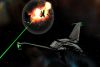 StarTrekLegacy 3